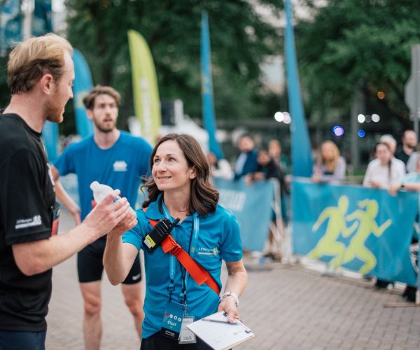 ESW-JPMORGAN-2025-62