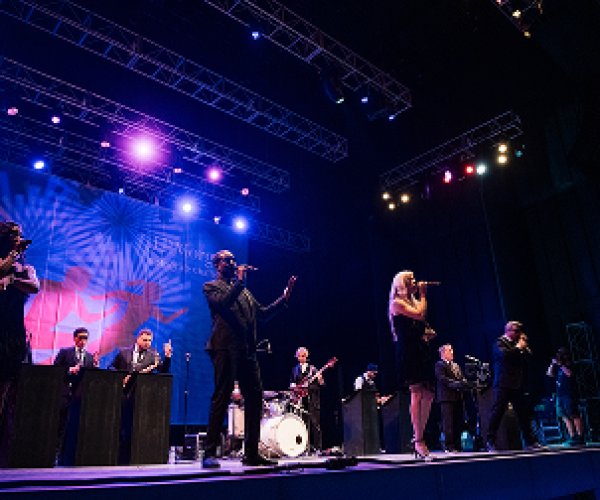 ESW-JPMORGAN-2025-72 1