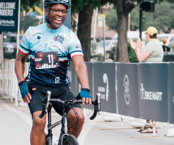 ESW-bike-ride-cycling-event-management