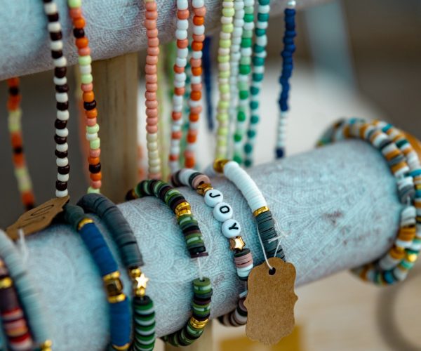 ESW-light-up-lockwood-day-of-execution-0450