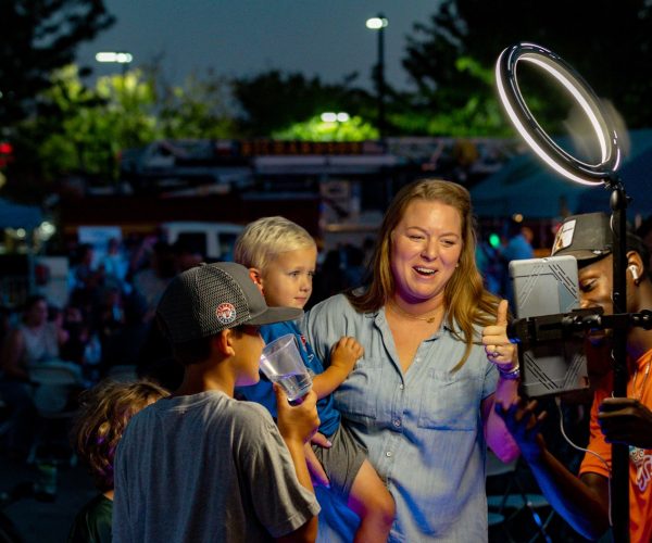 ESW-light-up-lockwood-day-of-execution-0465