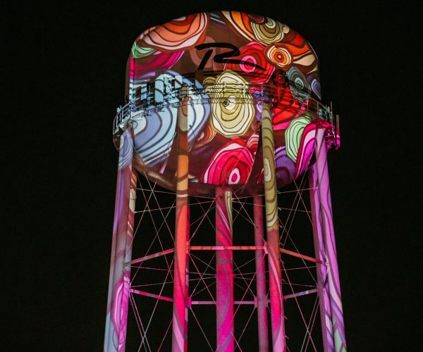 ESW-light-up-lockwood-day-of-execution-0480