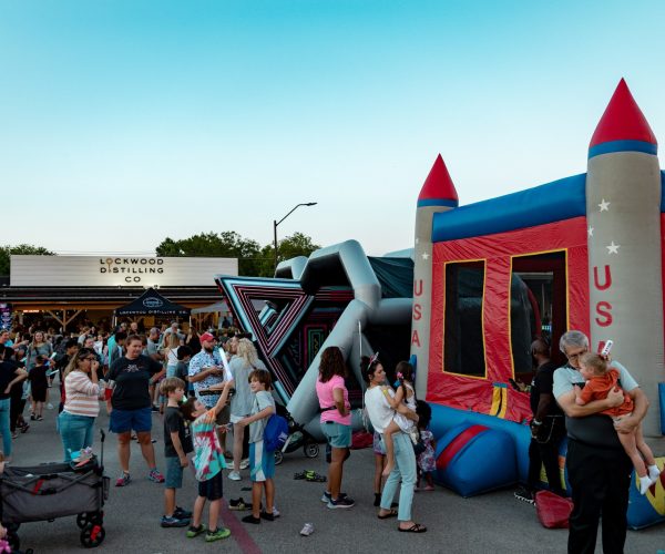 ESW-light-up-lockwood-event-coordinator-0457