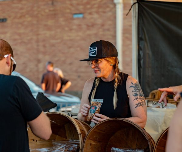 ESW-light-up-lockwood-event-infrastructure-0445