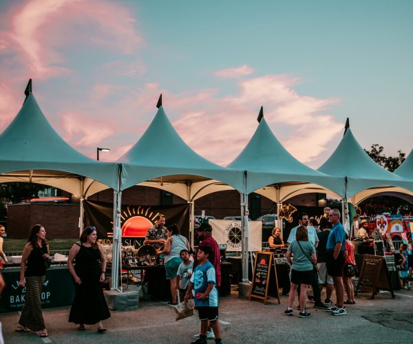 ESW-light-up-lockwood-event-infrastructure-0460