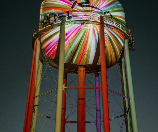 ESW-light-up-lockwood-event-infrastructure-0475