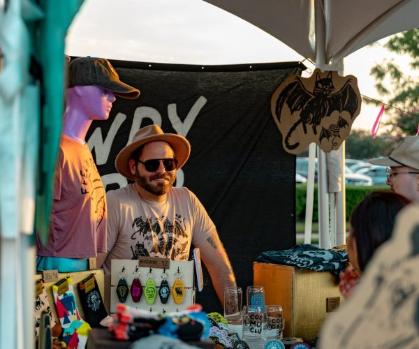 ESW-light-up-lockwood-event-logistics-0443