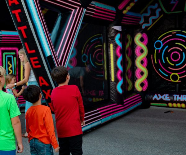 ESW-light-up-lockwood-event-logistics-0458