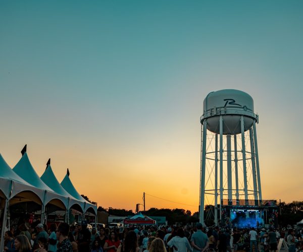 ESW-light-up-lockwood-event-management-0453