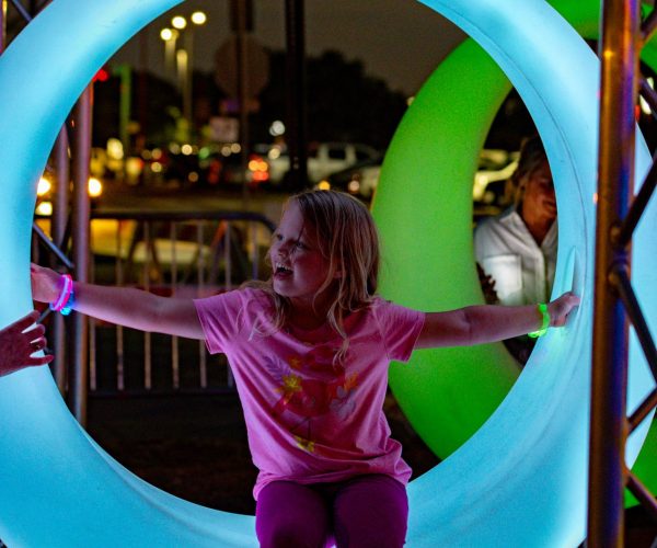 ESW-light-up-lockwood-event-management-0468