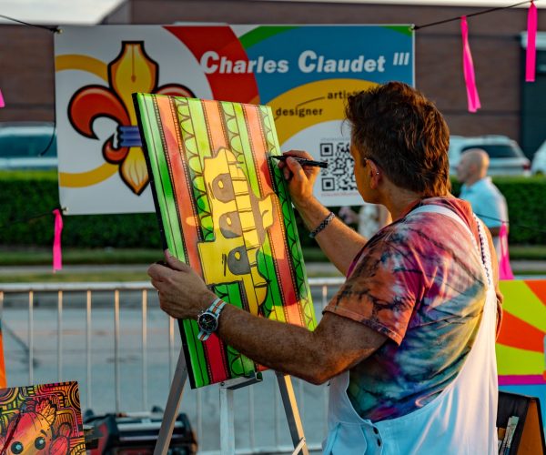 ESW-light-up-lockwood-event-operations-0441