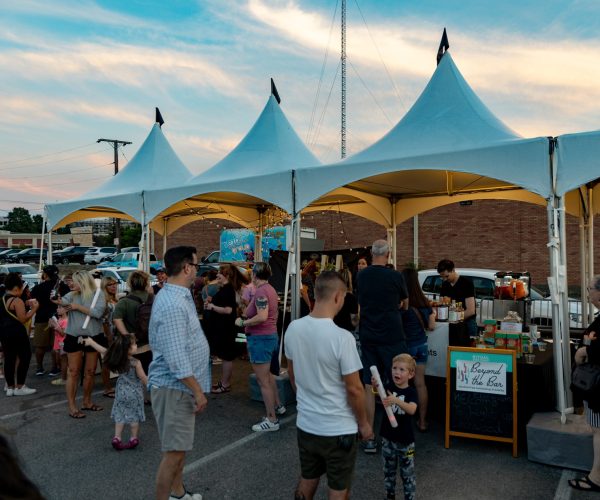 ESW-light-up-lockwood-event-operations-0456