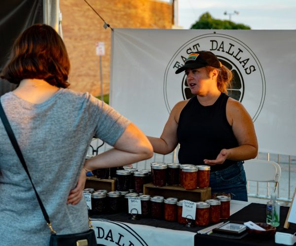 ESW-light-up-lockwood-event-planning-0444