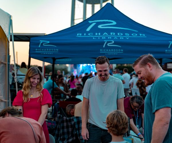 ESW-light-up-lockwood-event-planning-0459