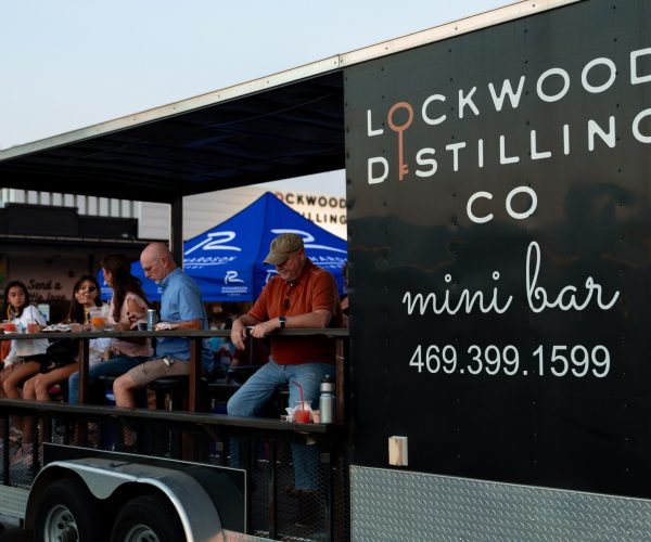 ESW-light-up-lockwood-event-services-0461