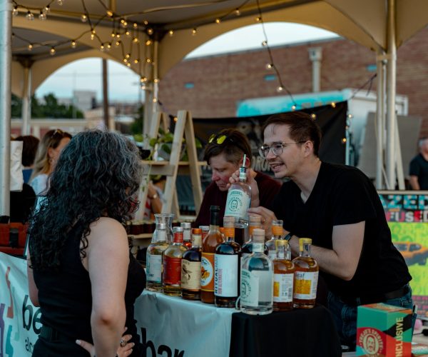 ESW-light-up-lockwood-event-staffing-0452