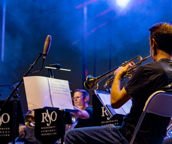 ESW-light-up-lockwood-event-staffing-0467