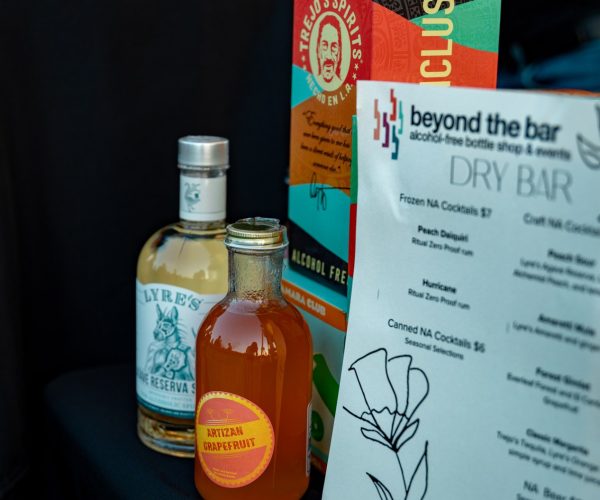 ESW-light-up-lockwood-permitting-and-logistics-0451