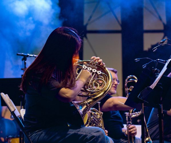 ESW-light-up-lockwood-permitting-and-logistics-0466