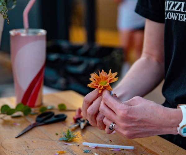 ESW-light-up-lockwood-production-management-0464