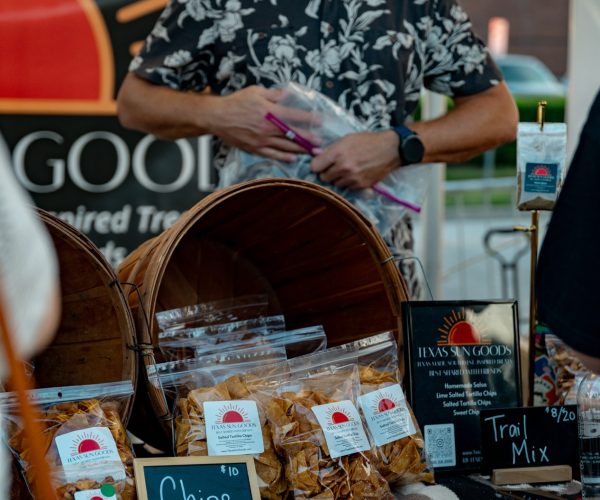 ESW-light-up-lockwood-site-logistics-0447