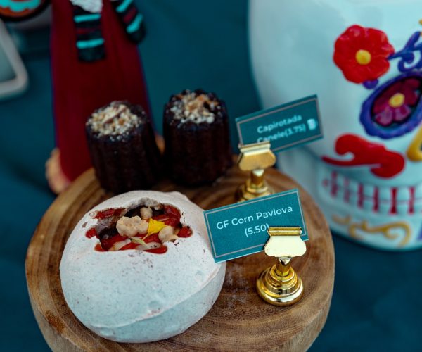 ESW-light-up-lockwood-vendor-management-0448