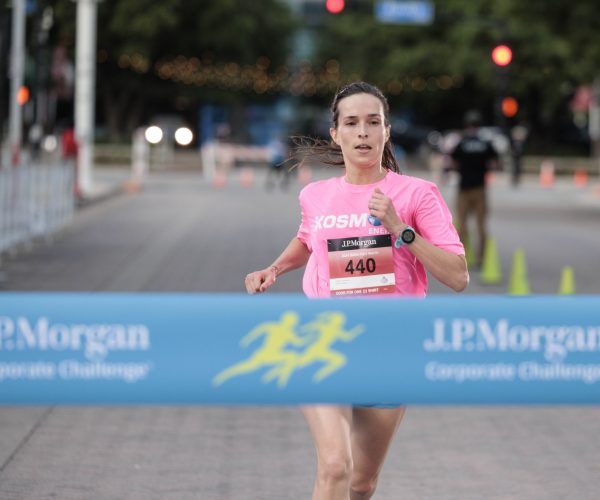 ESW-marathon-production-crowd-management-0363