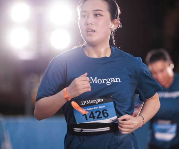 ESW-marathon-production-event-infrastructure-0368