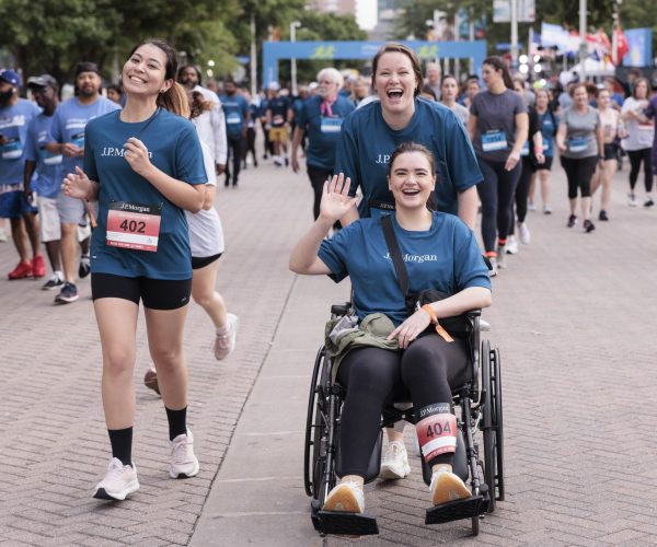 ESW-marathon-production-event-management-0358