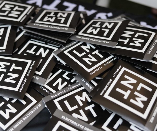 ESW-run-event-event-logistics-0344