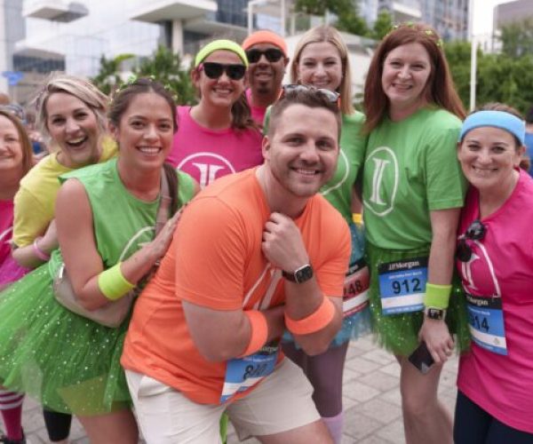 ESW-run-event-permitting-and-logistics-0354