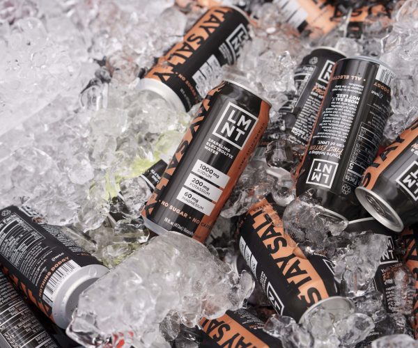 ESW-run-event-vendor-management-0346