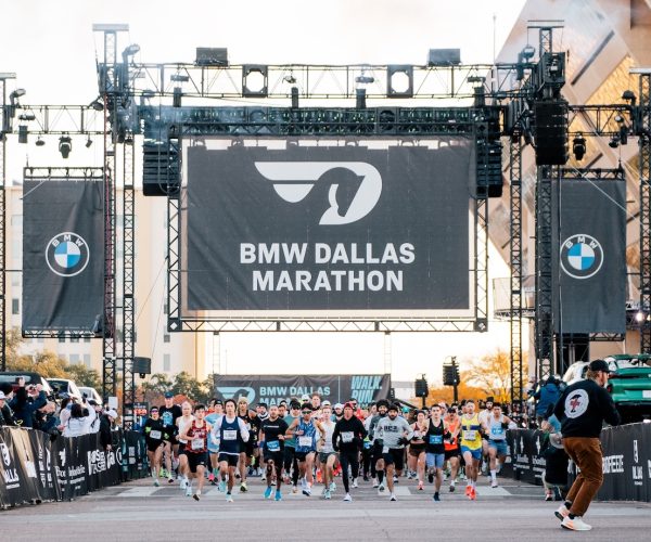 ESW-running-race-management-023