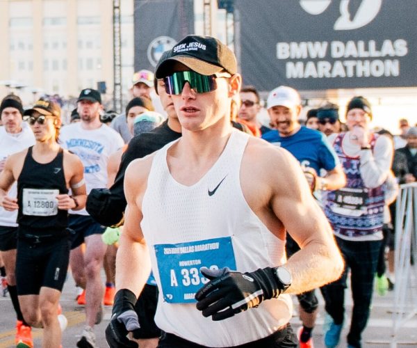 ESW-running-race-management-024