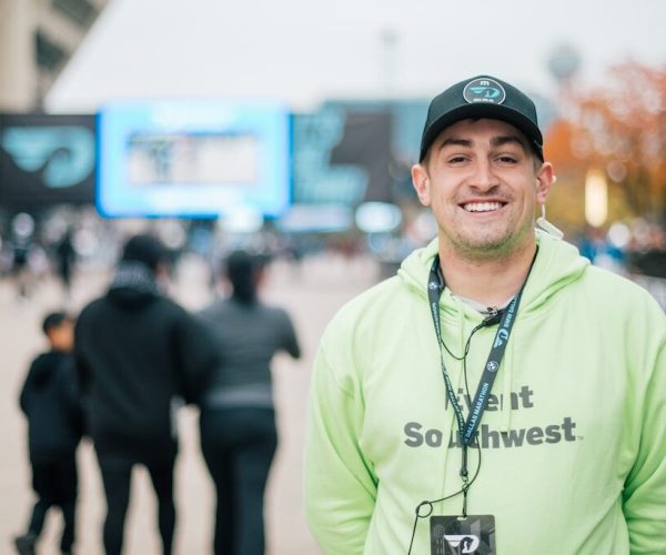 ESW-running-race-management-027