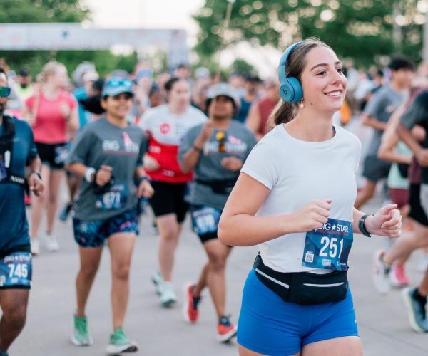 EventSouthwest-BigStarFrisco-25-3