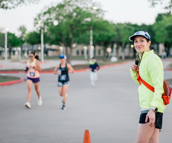 EventSouthwest-BigStarFrisco-25-4