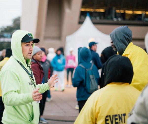 event-southwest-5k-event-event-planning-0232