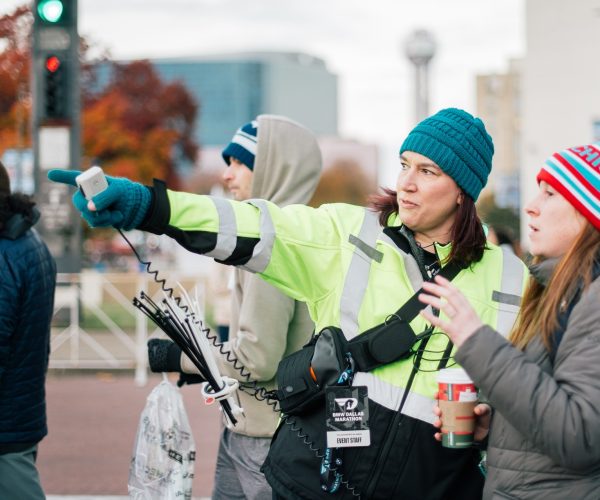 event-southwest-5k-event-production-management-0239