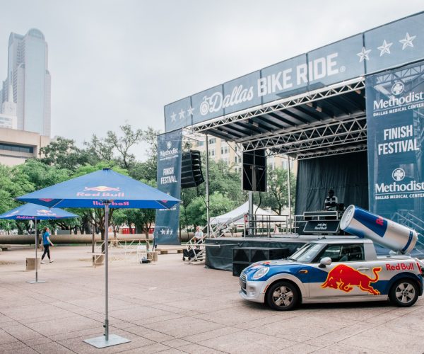 event-southwest-bike-ride-production-event-logistics-0181