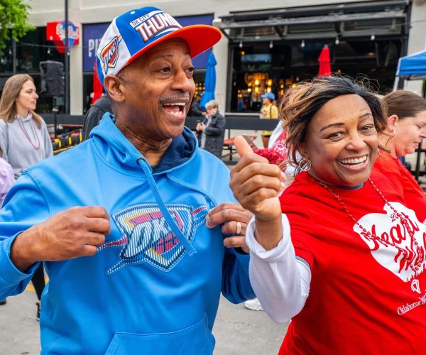 event-southwest-charity-walk-event-coordinator-0030