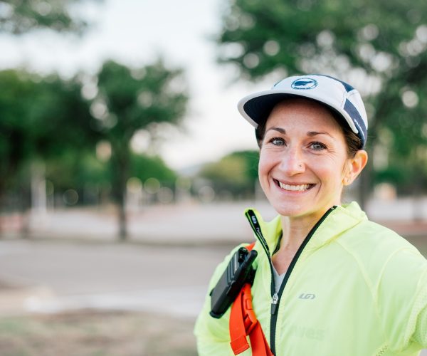 event-southwest-civic-event-event-operations-0331