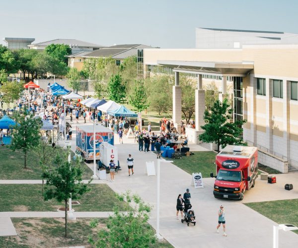 event-southwest-civic-event-event-production-0324