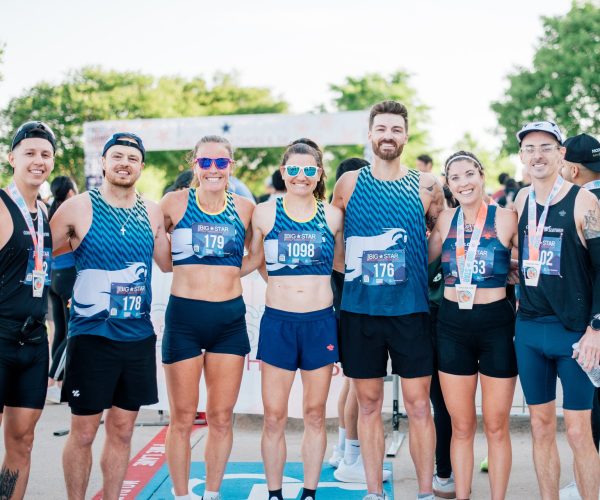 event-southwest-civic-event-vendor-management-0328