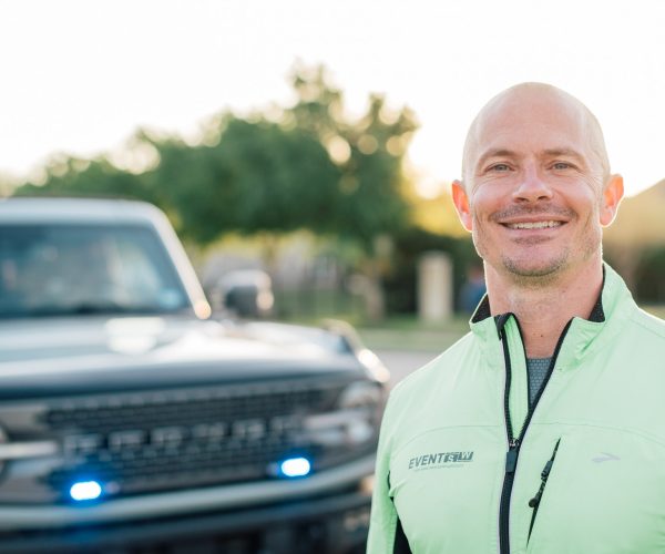 event-southwest-community-event-day-of-execution-0307