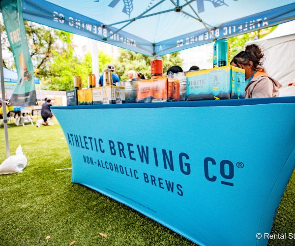 event-southwest-community-event-event-coordinator-0100