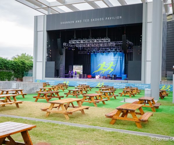 event-southwest-community-event-event-services-0101