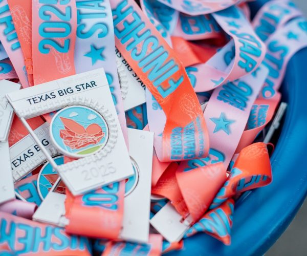 event-southwest-community-event-event-staffing-0308