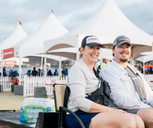 event-southwest-community-walk-crowd-management-0190