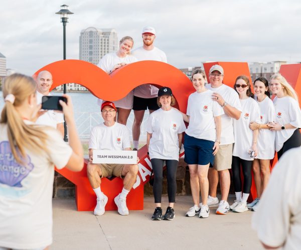 event-southwest-community-walk-event-production-0184